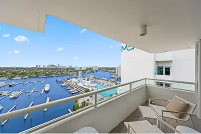 545 S Fort Lauderdale Beach Boulevard #1703/1704, Fort Lauderdale, FL 33304 - Photo 34