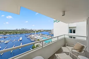 545 S Fort Lauderdale Beach Blvd, Fort Lauderdale, FL 33304 - Photo 34