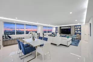 545 S Fort Lauderdale Beach Blvd, Fort Lauderdale, FL 33304 - Photo 1