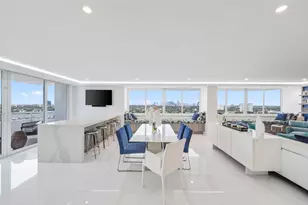 545 S Fort Lauderdale Beach Blvd, Fort Lauderdale, FL 33304 - Photo 12