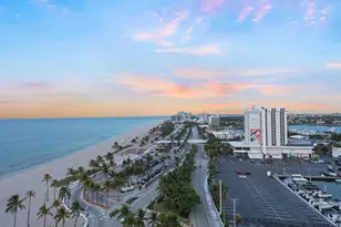545 S Fort Lauderdale Beach Blvd, Fort Lauderdale, FL 33304 - Photo 26