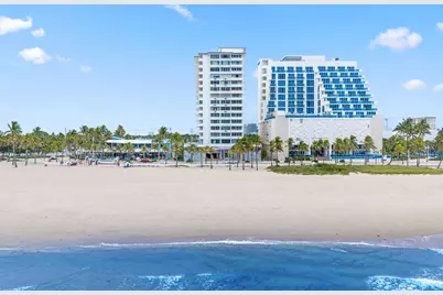 545 S Fort Lauderdale Beach Boulevard #1703/1704, Fort Lauderdale, FL 33304 - Photo 42