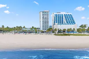 545 S Fort Lauderdale Beach Blvd, Fort Lauderdale, FL 33304 - Photo 42
