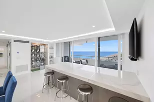 545 S Fort Lauderdale Beach Blvd, Fort Lauderdale, FL 33304 - Photo 18