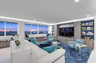 545 S Fort Lauderdale Beach Blvd, Fort Lauderdale, FL 33304 - Photo 4
