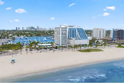 545 S Fort Lauderdale Beach Boulevard #1703/1704, Fort Lauderdale, FL 33304 - Photo 46