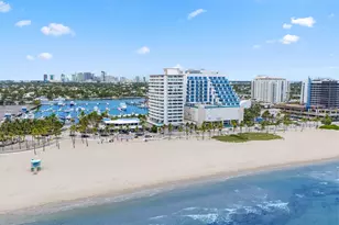 545 S Fort Lauderdale Beach Blvd, Fort Lauderdale, FL 33304 - Photo 46