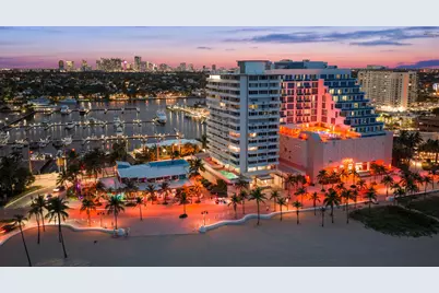 545 S Fort Lauderdale Beach Boulevard #1703/1704, Fort Lauderdale, FL 33304 - Photo 48