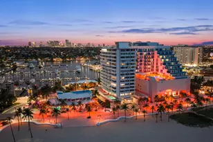 545 S Fort Lauderdale Beach Blvd, Fort Lauderdale, FL 33304 - Photo 48