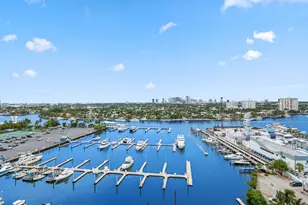 545 S Fort Lauderdale Beach Blvd, Fort Lauderdale, FL 33304 - Photo 24