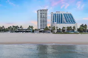 545 S Fort Lauderdale Beach Blvd, Fort Lauderdale, FL 33304 - Photo 42