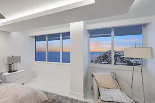 545 S Fort Lauderdale Beach Blvd, Fort Lauderdale, FL 33304 - Photo 32