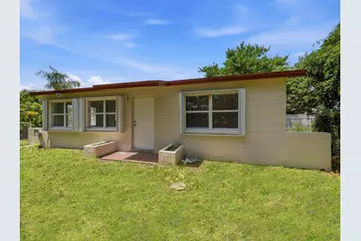 4628 Schall Road, West Palm Beach, FL 33409 - Photo 2