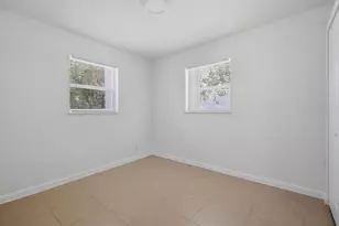 4628 Schall Rd, West Palm Beach, FL 33409 - Photo 12