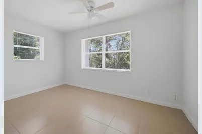 4628 Schall Road, West Palm Beach, FL 33409 - Photo 16