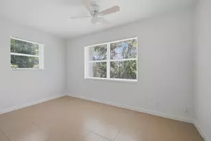 4628 Schall Rd, West Palm Beach, FL 33409 - Photo 16