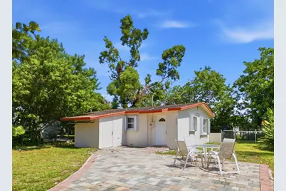 4628 Schall Road, West Palm Beach, FL 33409 - Photo 20