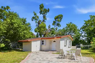 4628 Schall Rd, West Palm Beach, FL 33409 - Photo 20