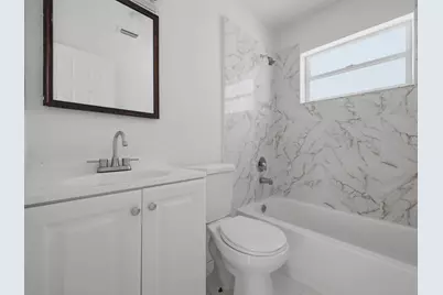 4628 Schall Road, West Palm Beach, FL 33409 - Photo 18