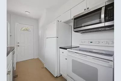 4628 Schall Road, West Palm Beach, FL 33409 - Photo 8
