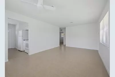 4628 Schall Road, West Palm Beach, FL 33409 - Photo 6