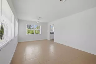 4628 Schall Rd, West Palm Beach, FL 33409 - Photo 4