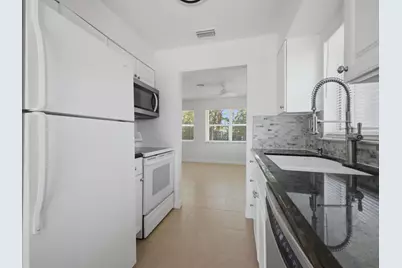 4628 Schall Road, West Palm Beach, FL 33409 - Photo 10