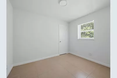 4628 Schall Road, West Palm Beach, FL 33409 - Photo 14