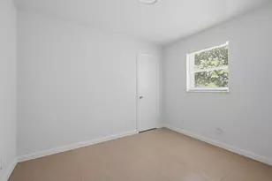 4628 Schall Rd, West Palm Beach, FL 33409 - Photo 14