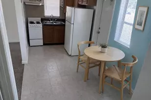 1428 NE 5th Terrace, Fort Lauderdale, FL 33304 - Photo 6