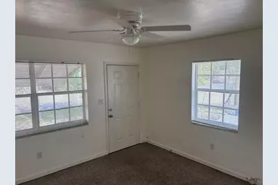 1428 NE 5th Terrace #1428, Fort Lauderdale, FL 33304 - Photo 6