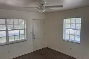 1428 NE 5th Terrace, Fort Lauderdale, FL 33304 - Photo 6