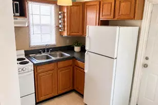 1428 NE 5th Terrace, Fort Lauderdale, FL 33304 - Photo 10