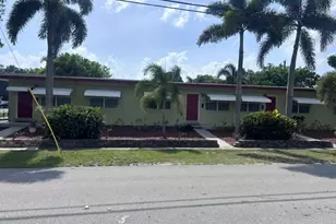 1428 NE 5th Terrace, Fort Lauderdale, FL 33304 - Photo 2