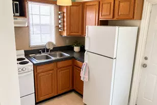 1428 NE 5th Terrace, Fort Lauderdale, FL 33304 - Photo 6