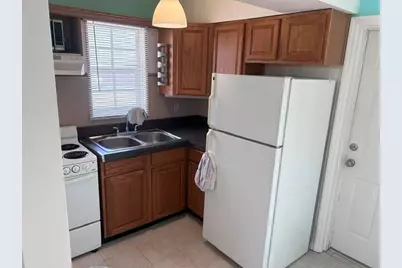 1428 NE 5th Terrace #1428, Fort Lauderdale, FL 33304 - Photo 4