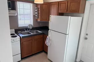 1428 NE 5th Terrace, Fort Lauderdale, FL 33304 - Photo 4