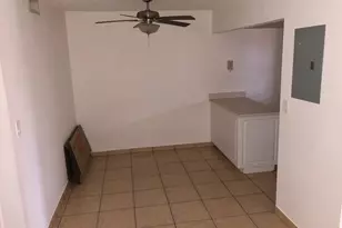 6900 SW 39th St, Davie, FL 33314 - Photo 8