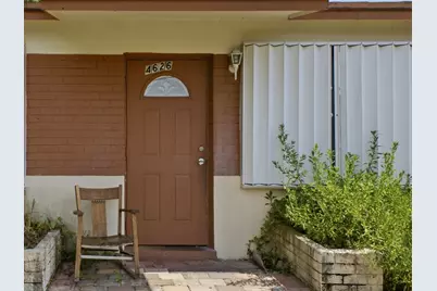 4626 Schall Road, West Palm Beach, FL 33409 - Photo 4