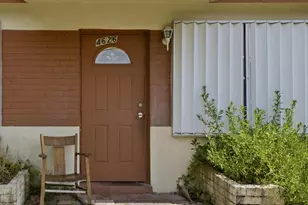 4626 Schall Rd, West Palm Beach, FL 33409 - Photo 4