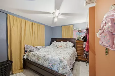 4626 Schall Road, West Palm Beach, FL 33409 - Photo 10