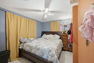 4626 Schall Rd, West Palm Beach, FL 33409 - Photo 10
