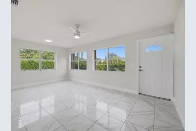 4626 Schall Road, West Palm Beach, FL 33409 - Photo 4