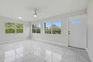 4626 Schall Rd, West Palm Beach, FL 33409 - Photo 4