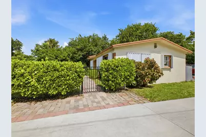4626 Schall Road, West Palm Beach, FL 33409 - Photo 1