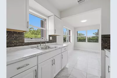 4626 Schall Road, West Palm Beach, FL 33409 - Photo 8