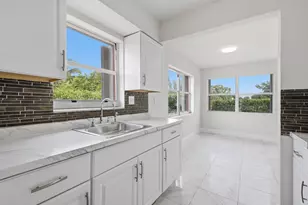 4626 Schall Rd, West Palm Beach, FL 33409 - Photo 8