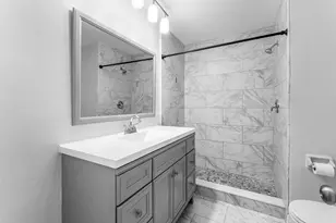 8388 SE Croft Cir, Hobe Sound, FL 33455 - Photo 6