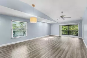 8388 SE Croft Cir, Hobe Sound, FL 33455 - Photo 2