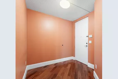 790 Andrews Avenue #C206, Delray Beach, FL 33483 - Photo 6
